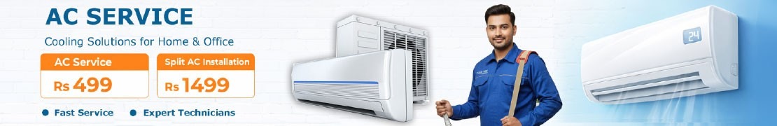 AC_Service_1010.jpeg
