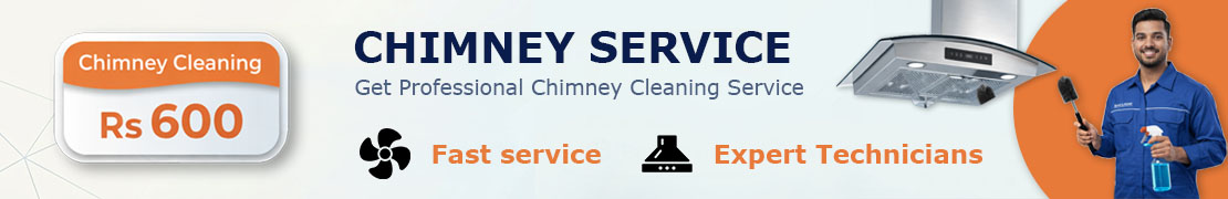 chimney_service301.jpg