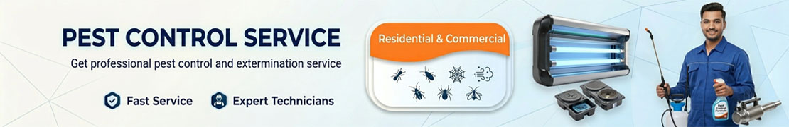 Pest_Control_Service_301.jpg