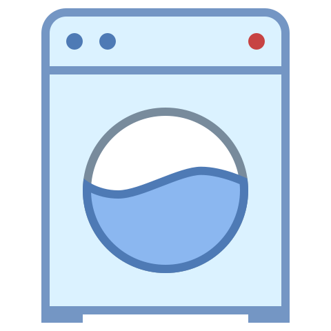 Washing Machine Repair