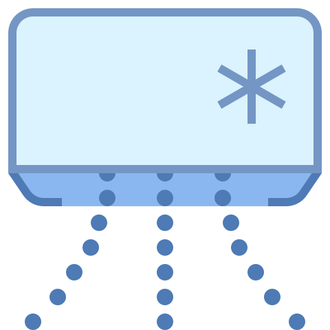 AC Repair and Installation