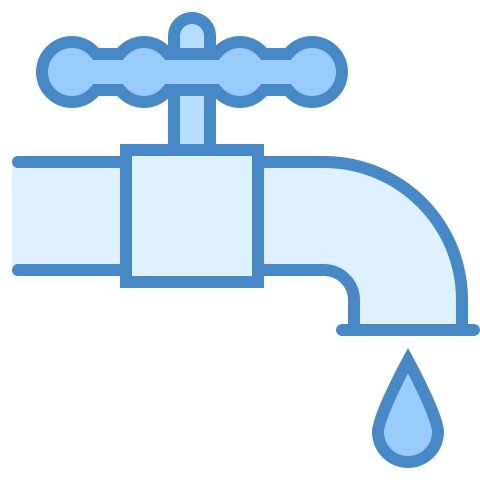 Plumber
