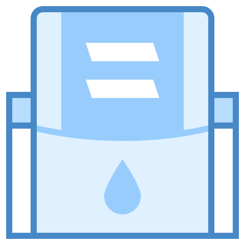 Water Purifier Sales And Repair