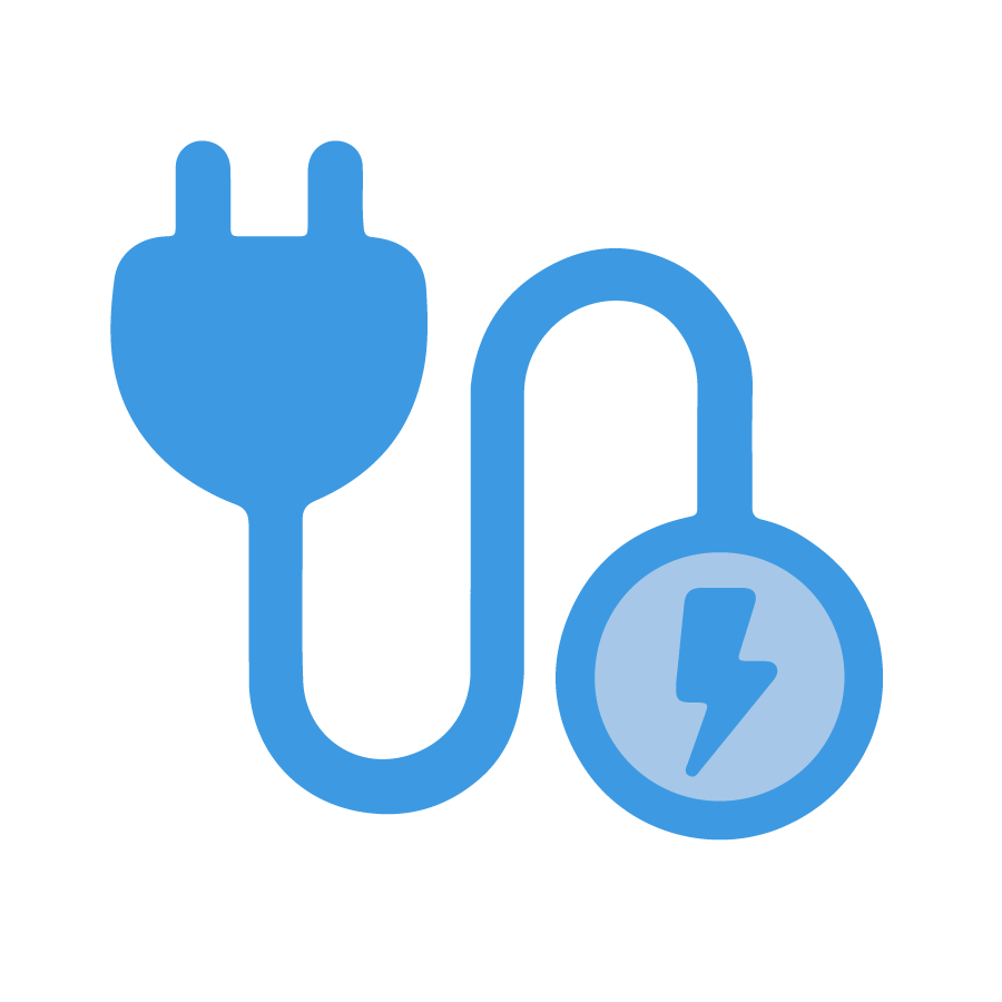 Electrician