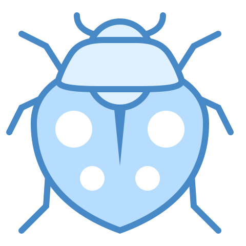 Pest Control