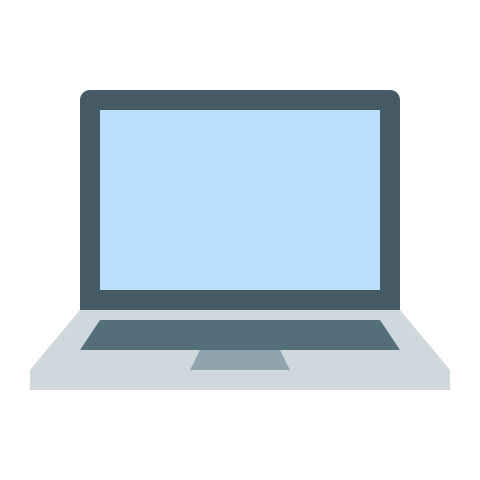 Laptop / Desktop Sales And Repair