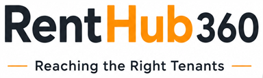 RentHub360 Text