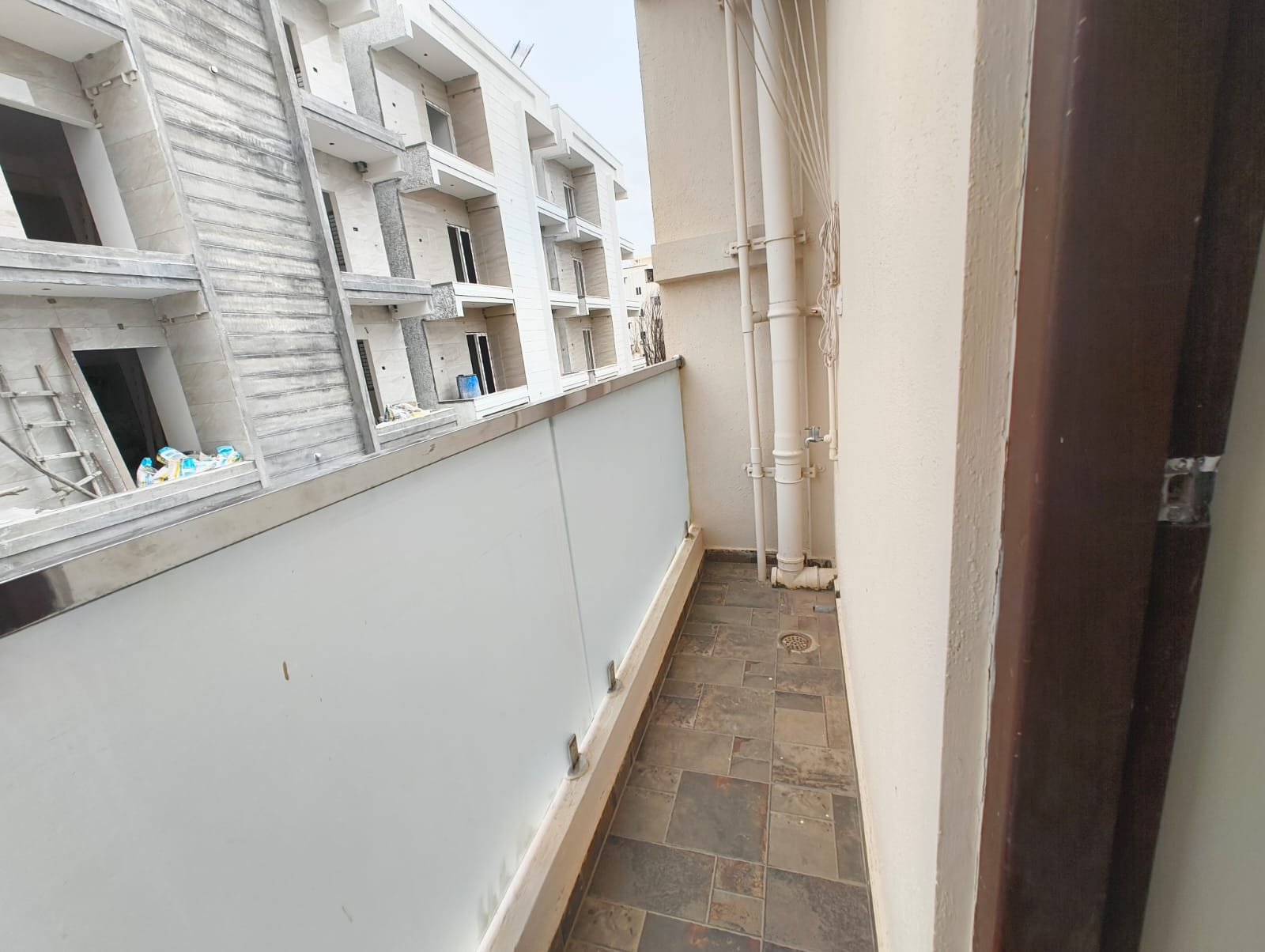 1BHK