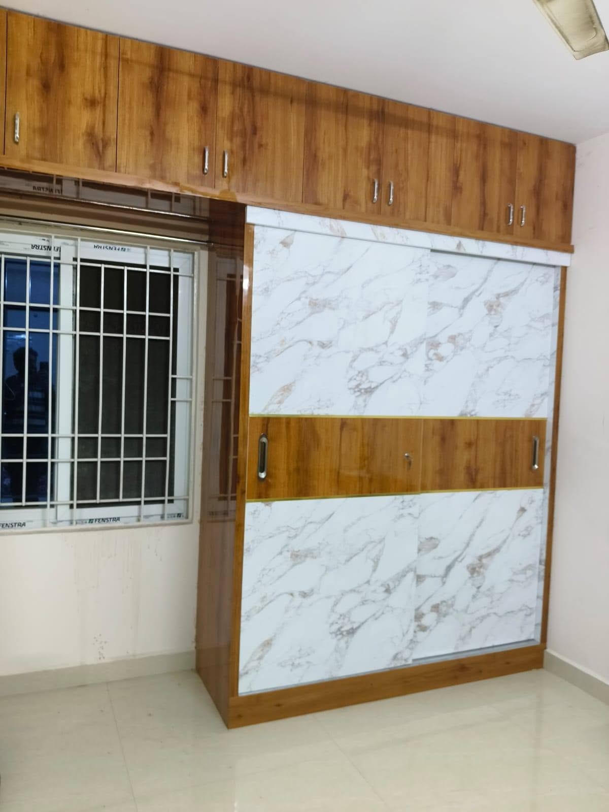 Flatmate Wanted in Kadugodi
