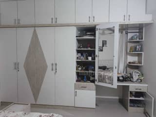 3 BHK Flat 1450 Sq-ft For Rent in Whitestone Veroso, Kadugodi, Bangalore