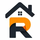 RentHub360