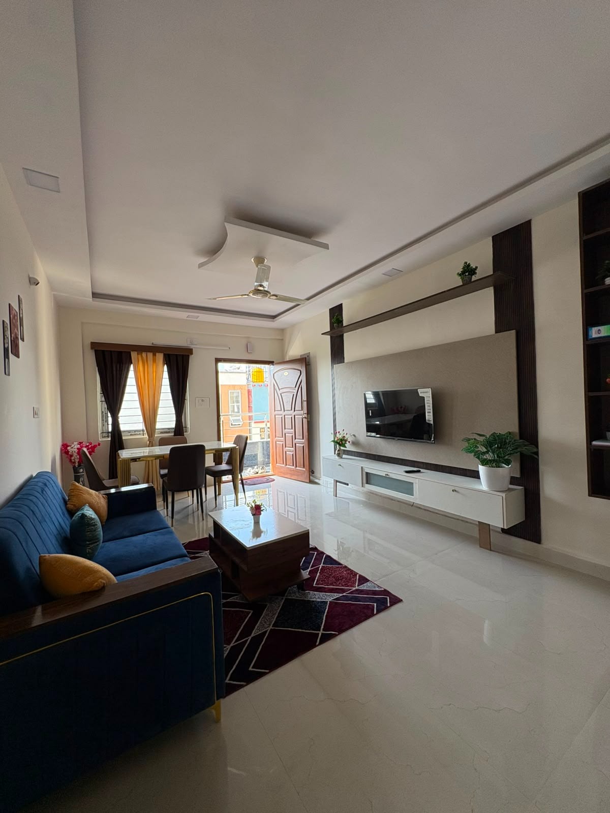 Sampada — photo 1