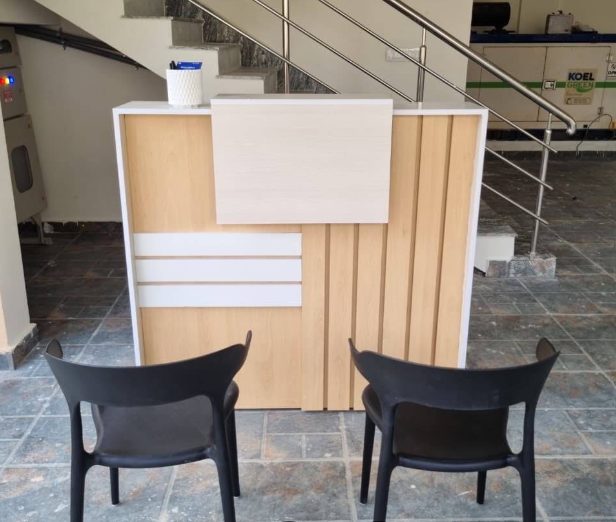 NatureNest coliving PG — Co-living in Ramagondanahalli — photo 5
