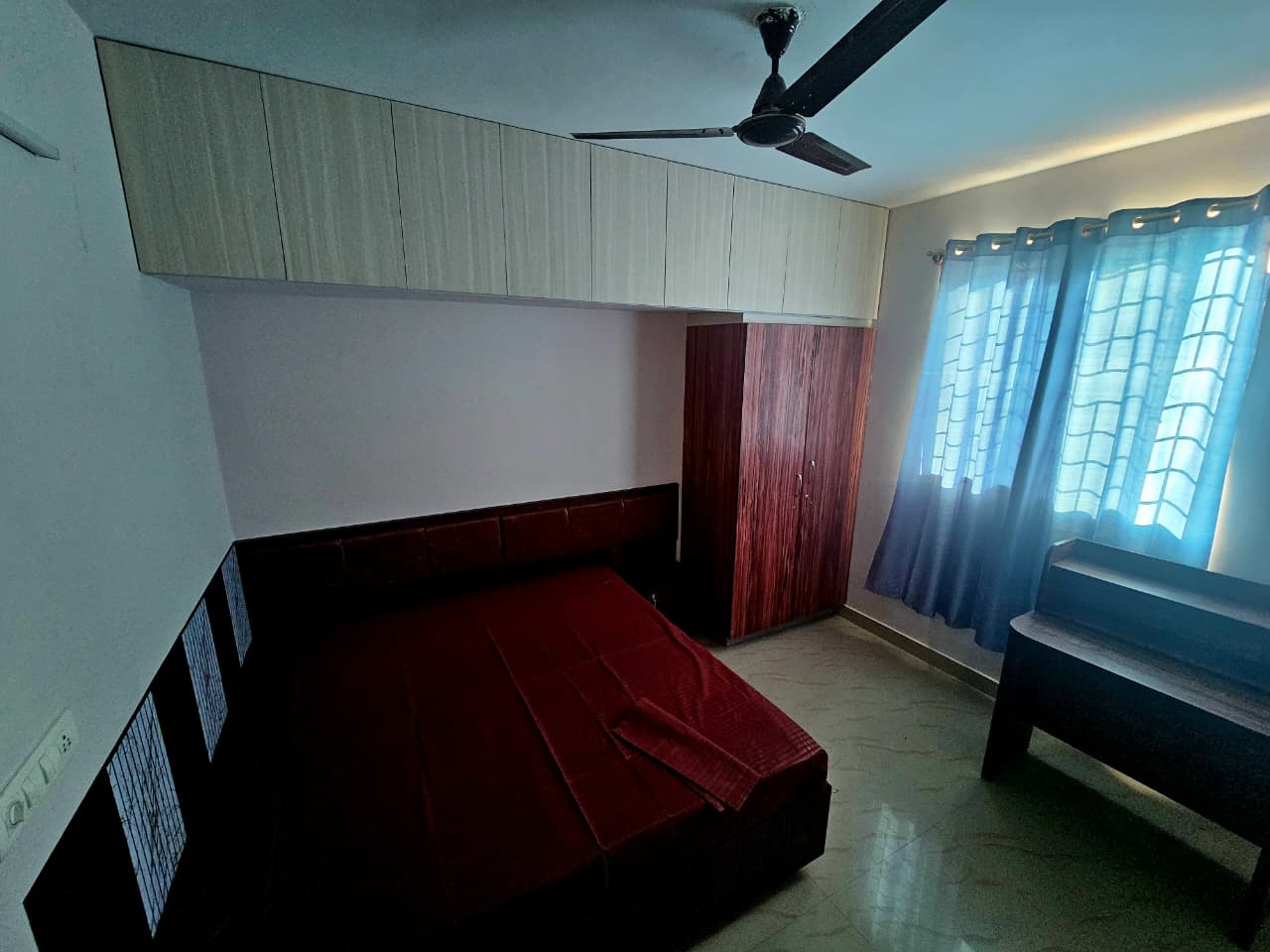 Bellandur — photo 3