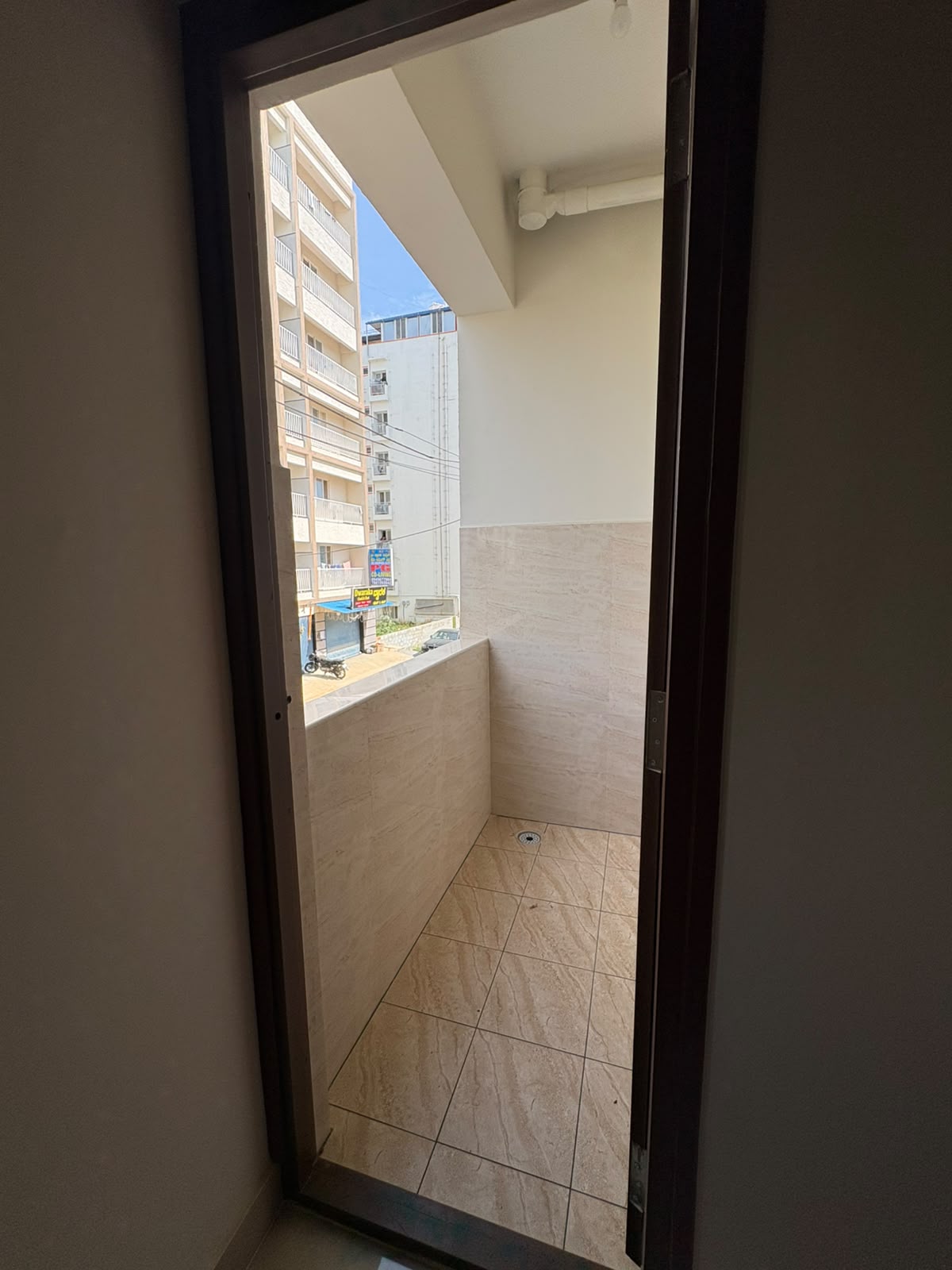 Sri Sai Enclave — photo 4