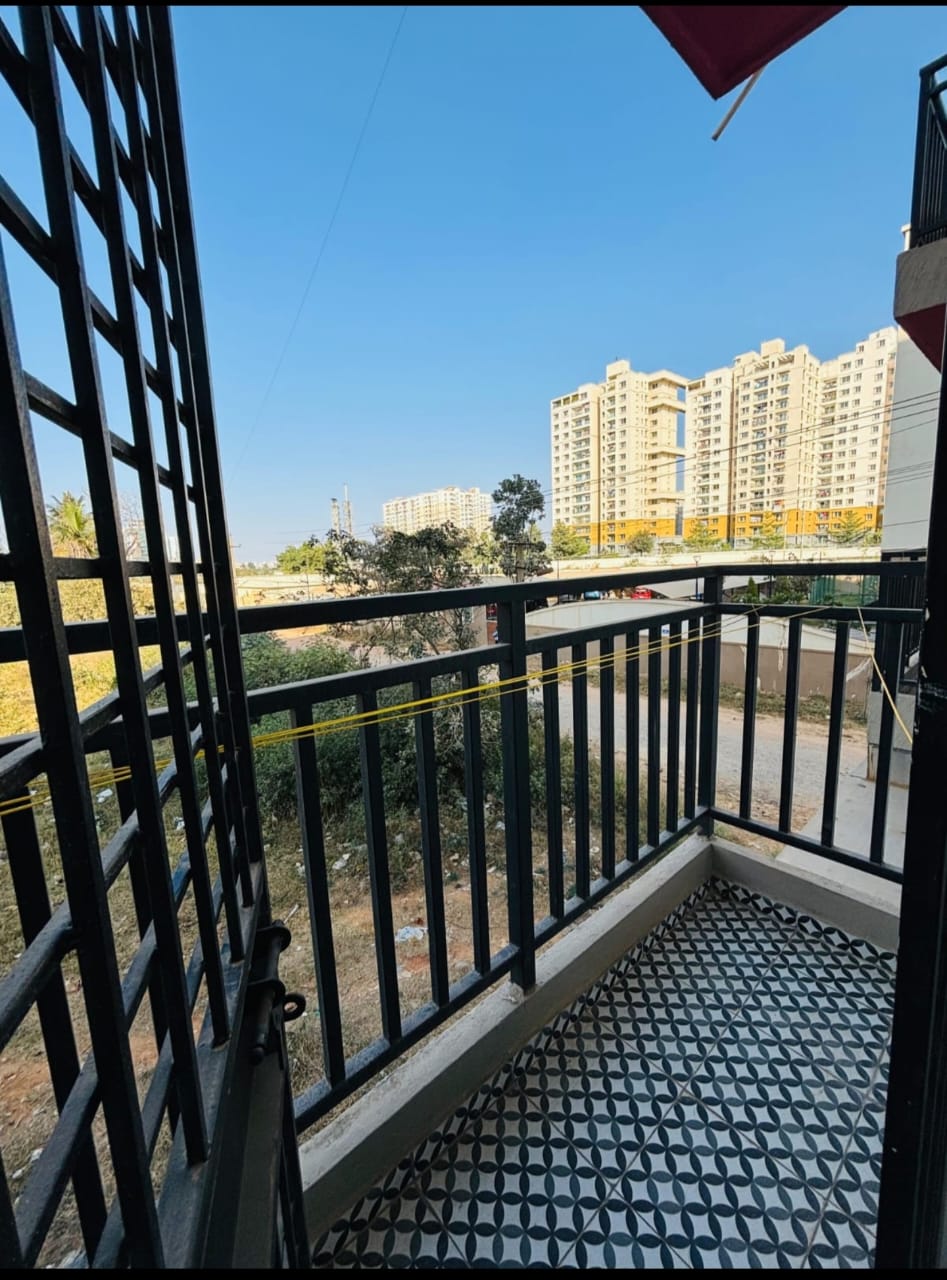 RentHub Verified Property — photo 5