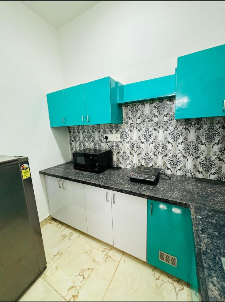 RentHub Verified Property — photo 6