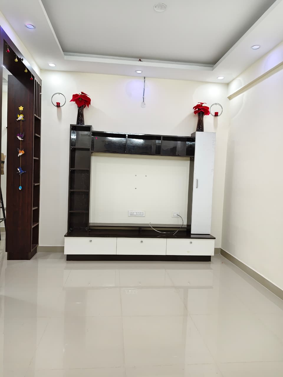 Magnolia by Nd Ventures phase 2 — photo 2