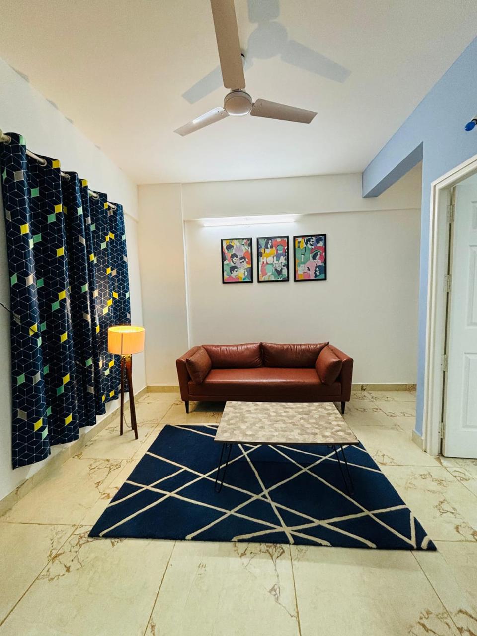 RentHub Verified Property — photo 3