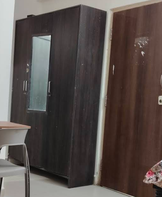 Sri Balaji Gents Pg — Co-living / Unisex in Ambedkar Nagar,Near Hope form,Whitefield — photo 2