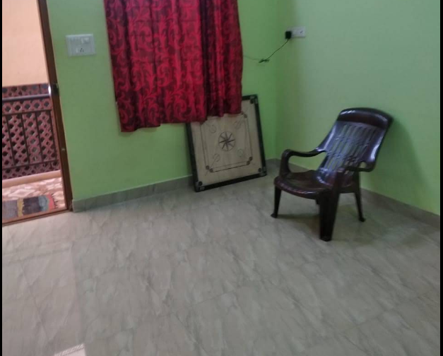 Charan Gents PG — photo 3