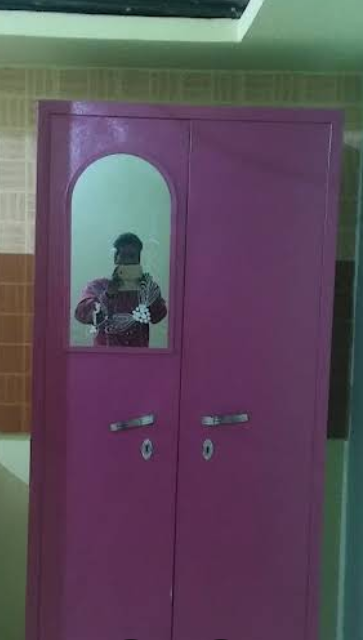 Mothers Home ladies Pg — Ladies PG in AKG Colony — photo 6