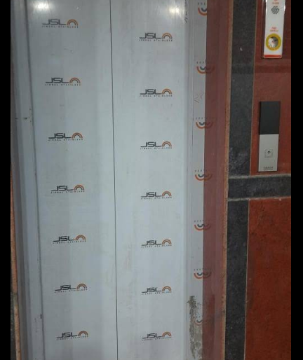 CB HMR pg for gents — Co-living / Unisex in Ambedkar Nagar,Whitefield — photo 3