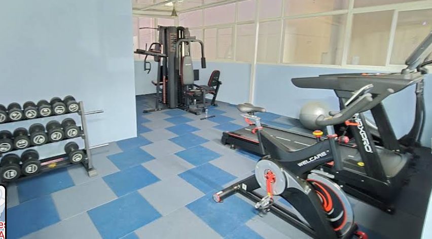 Sri Ganesha Pg for gents — Co-living / Unisex in Prashanth Extension,whitefield — photo 6