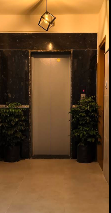 NatureNest coliving PG — Co-living in Ramagondanahalli — photo 2