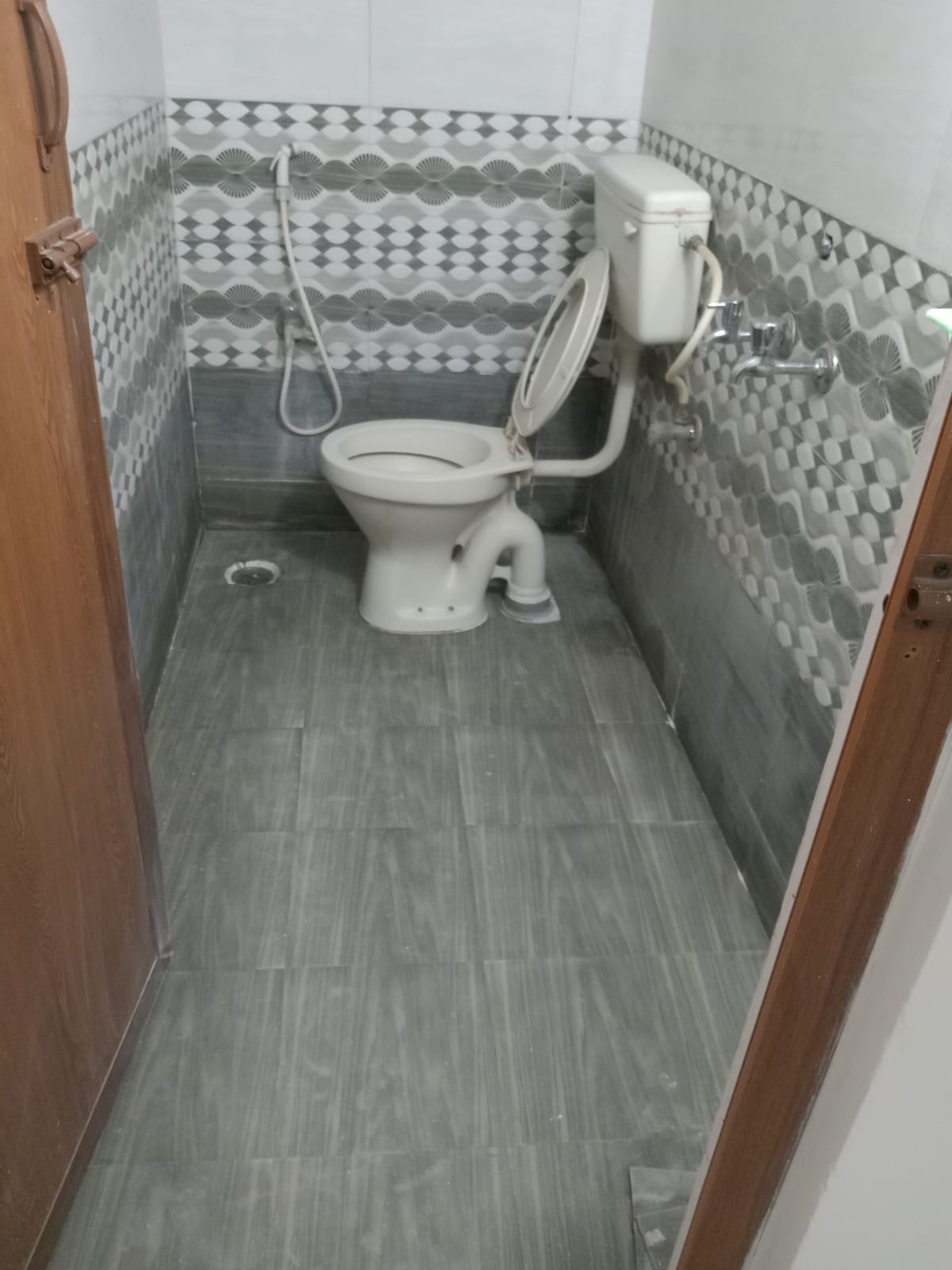 Nawrbyroyalmart — photo 2