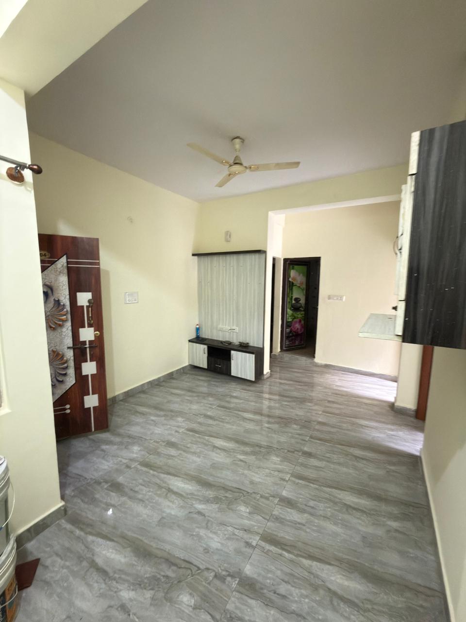 Verified by RentHub360 — photo 5