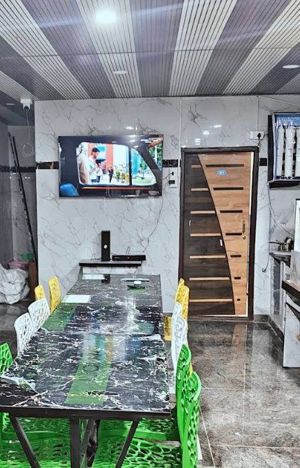 CB HMR pg for gents — Co-living / Unisex in Ambedkar Nagar,Whitefield — photo 5