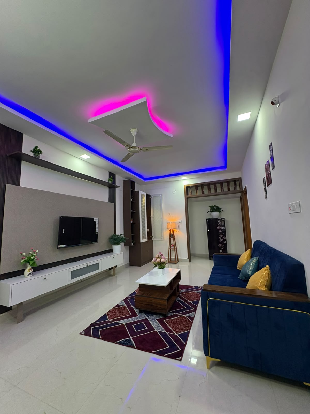 Sampada — photo 1