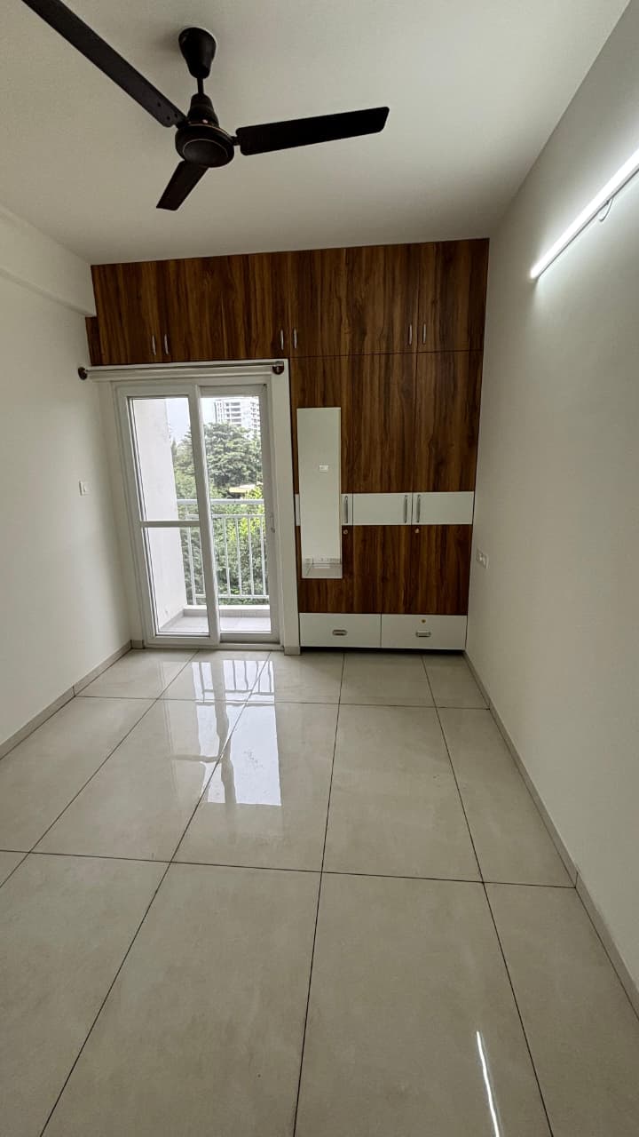 Verified by RentHub360 — photo 3