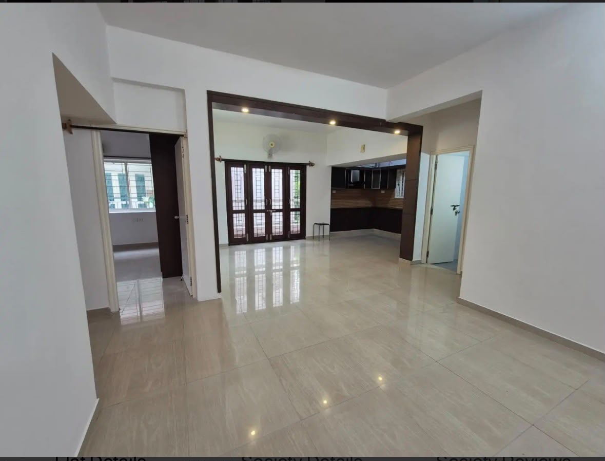DSR Green Vista — photo 3