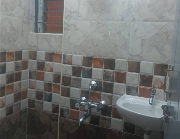 KVN Comfort pg for ladies — Co-living / Unisex in Channasandra — photo 4