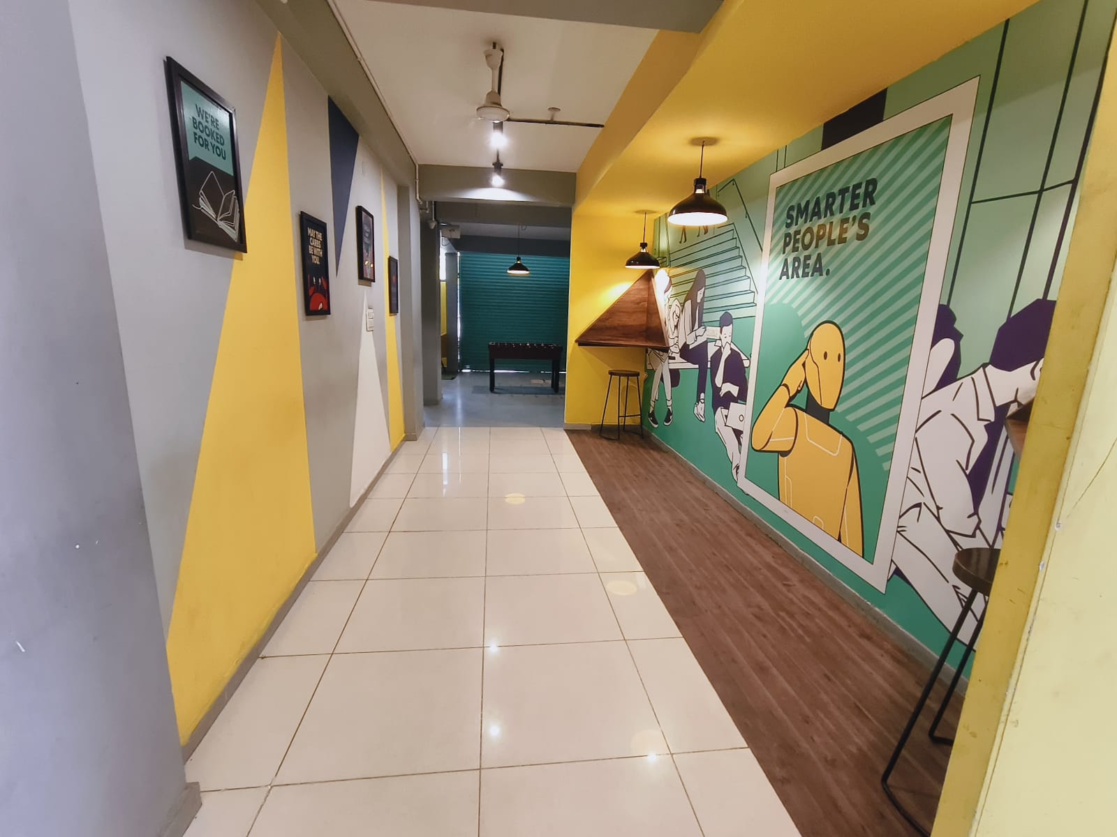 S.M Krishna Ward , WHITEFIELD PG for Rent — Ladies PG in S.M Krishna Ward , WHITEFIELD — photo 1
