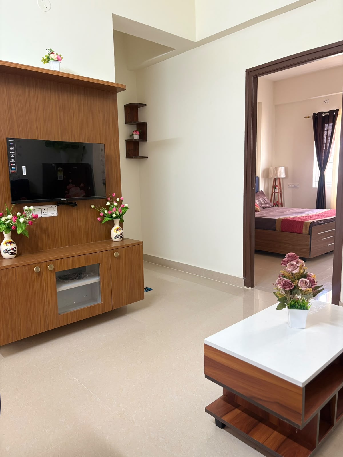 Sri Sai Enclave — photo 2