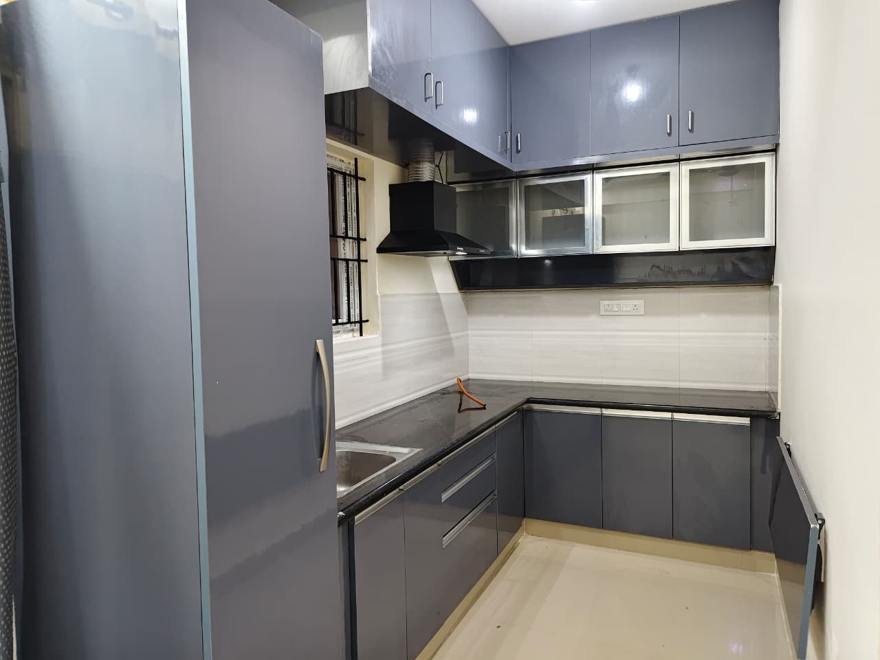 Magnolia by Nd Ventures phase 2 — photo 5