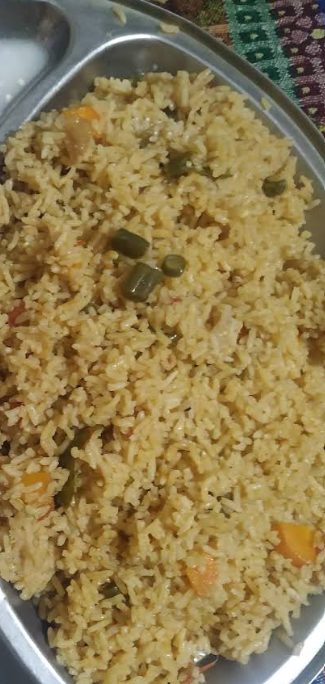 Sri Lakshmi Sreenivasa Luxury Pg — photo 2