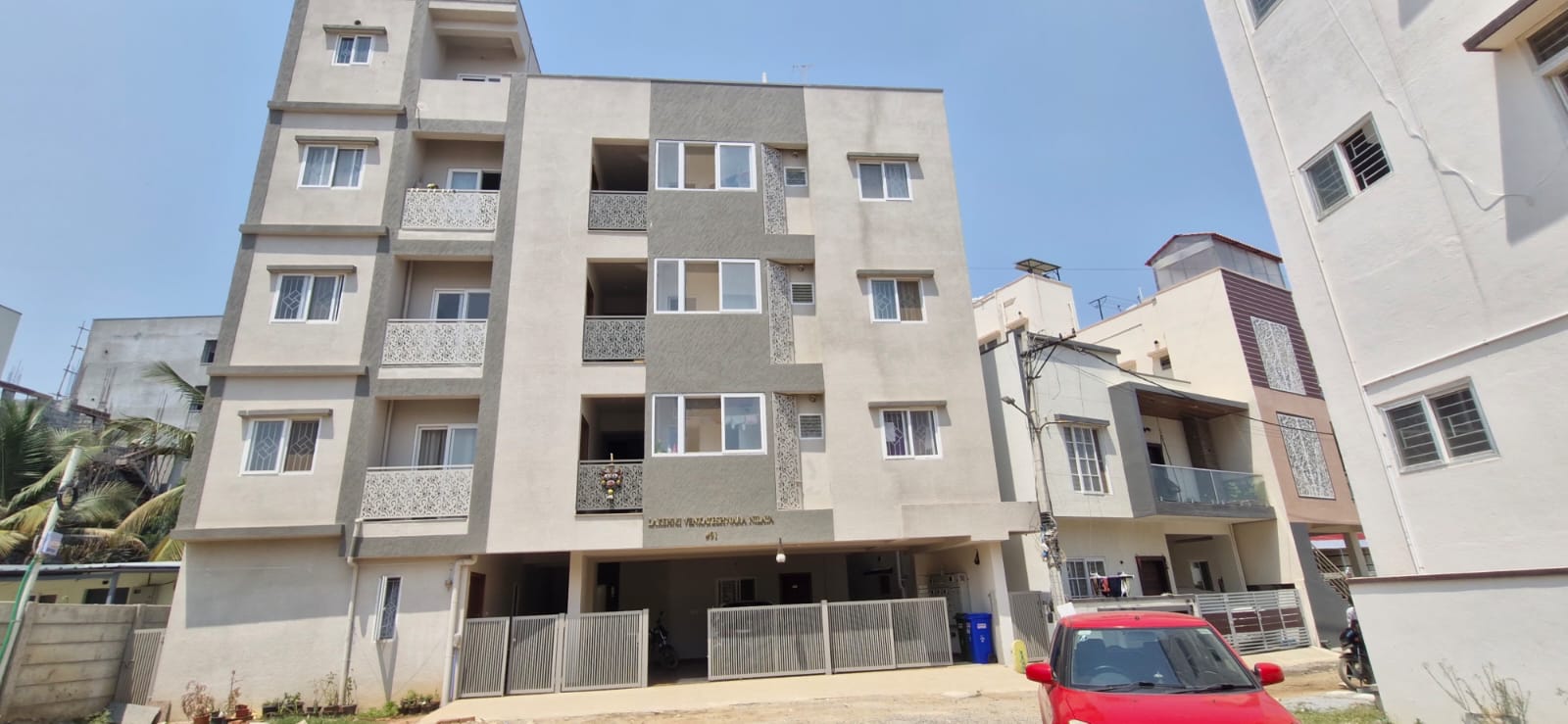 RentHub Verified Property — photo 4