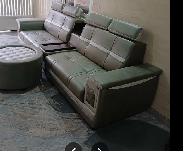 Queens pg for Ladies — Co-living / Unisex in Green Domain Layout,Brookfield,whitefield — photo 5
