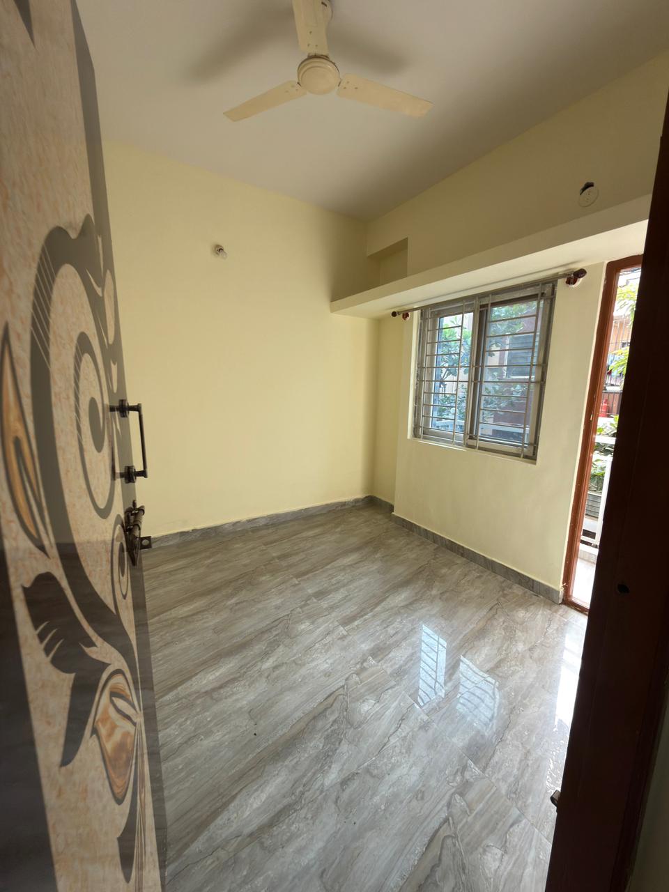 Verified by RentHub360 — photo 1