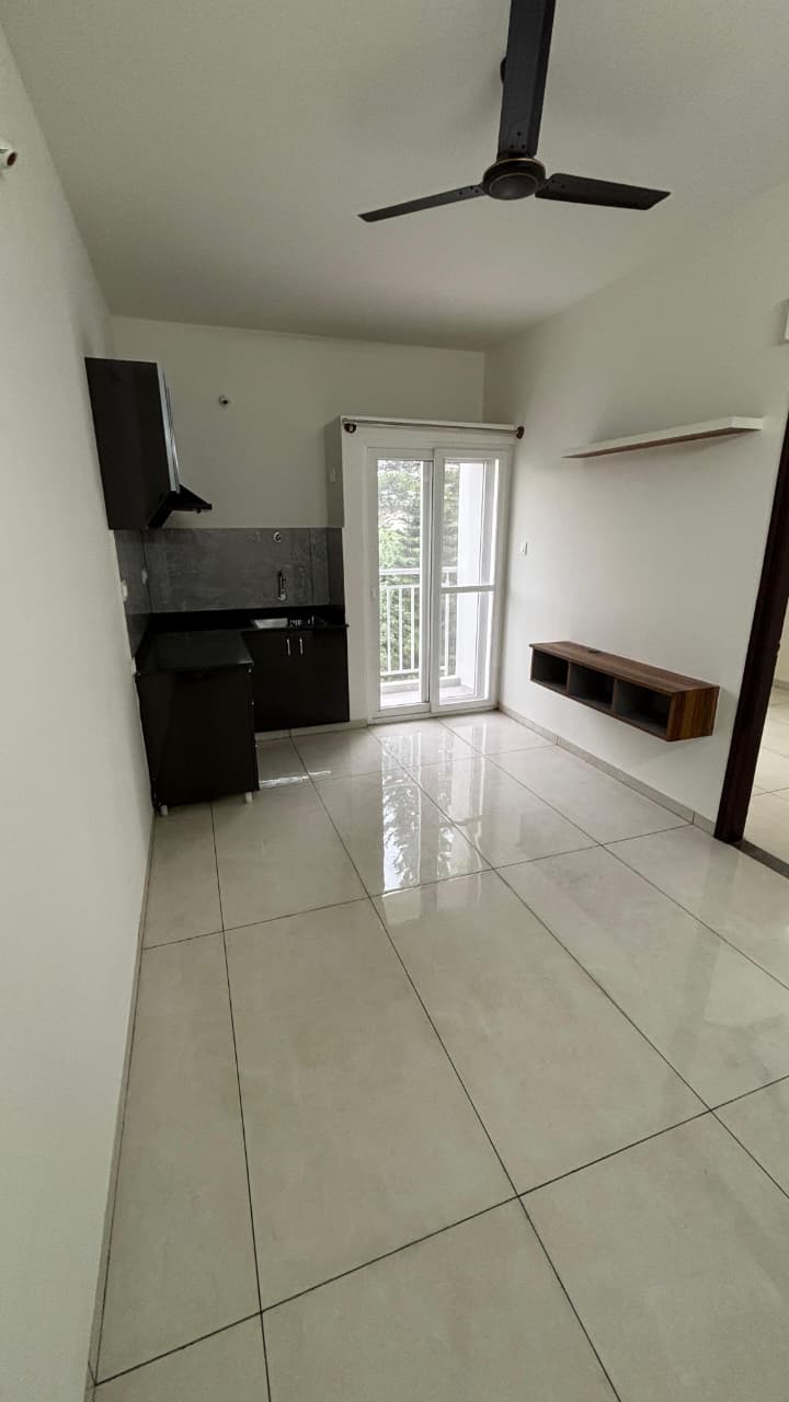 Verified by RentHub360 — photo 2