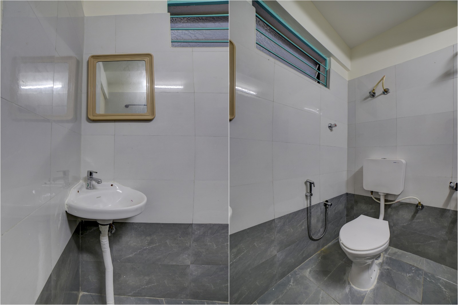 Sai Layout, WHITEFIED PG for Rent — Ladies PG in Sai Layout, WHITEFIED — photo 6
