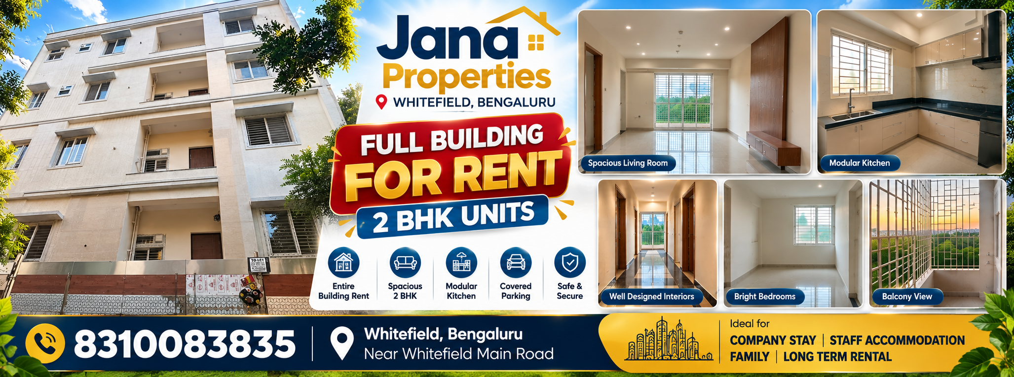 Advertisement