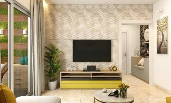 NAGAVARA FLATS FOR RENT