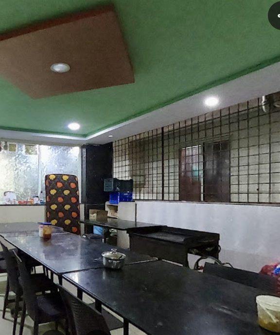 Sri Balaji Gents Pg — Co-living / Unisex in Ambedkar Nagar,Near Hope form,Whitefield — photo 6