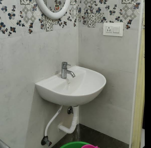 Rudra Classic Gents PG — Co-living / Unisex in S.M Krishna Ward,Whitefield — photo 3