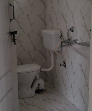 Queens pg for Ladies — Co-living / Unisex in Green Domain Layout,Brookfield,whitefield — photo 2